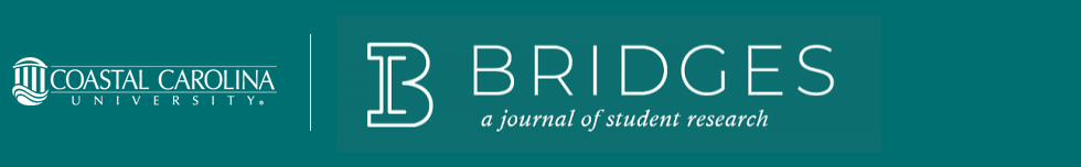 Bridges: A Journal of Student Research