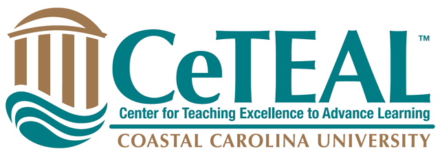 Center for Teaching Excellence to Advance Learning (CeTEAL)