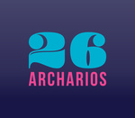 Archarios, 2017 by Office of Student Life