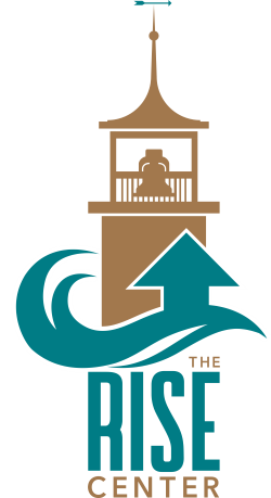 RISE Center