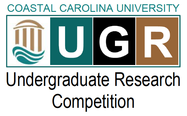 Undergraduate Research Competition
