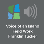 Franklin Tucker Interview
