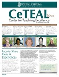 CeTEAL News, January/February 2014