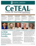 CeTEAL News, September/October 2014