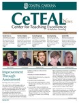 CeTEAL News, May/June 2014