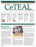 CeTEAL News, November/December 2012