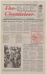 The Chanticleer, 1990-12-04