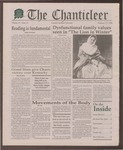 The Chanticleer, 1998-02-17