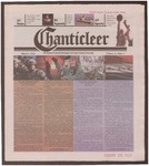 The Chanticleer, 2003-03-06