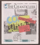 The Chanticleer, 2010-02-22