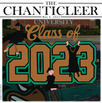The Chanticleer, 2023-05-04