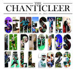 The Chanticleer, 2023-11-30, Semester in Photos