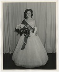 Miss Aynor of 1965, Post 89 by Lonnie W. Fleming Sr.