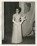 Pageant participant number 32 by Lonnie W. Fleming Sr.