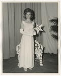 Pageant participant number 83 by Lonnie W. Fleming Sr.