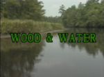 "Wood and Water" Interview Compilation by Coastal Carolina University