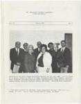 Independent Republic Quarterly, 1986, Vol. 20, No. 2 by Horry County Historical Society