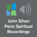 Ten Spirituals from Penn Normal Industrial and Agricultural School