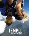 Tempo Magazine, Fall 2016 by Office of Student Life