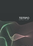 Tempo Magazine, Fall 2021 by Office of Student Life