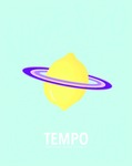 Tempo Magazine, Spring 2020 by Office of Student Life