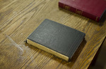A Book of Baptist Hymns 2 by Amanda Brian